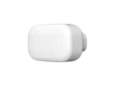 Motion Sensor