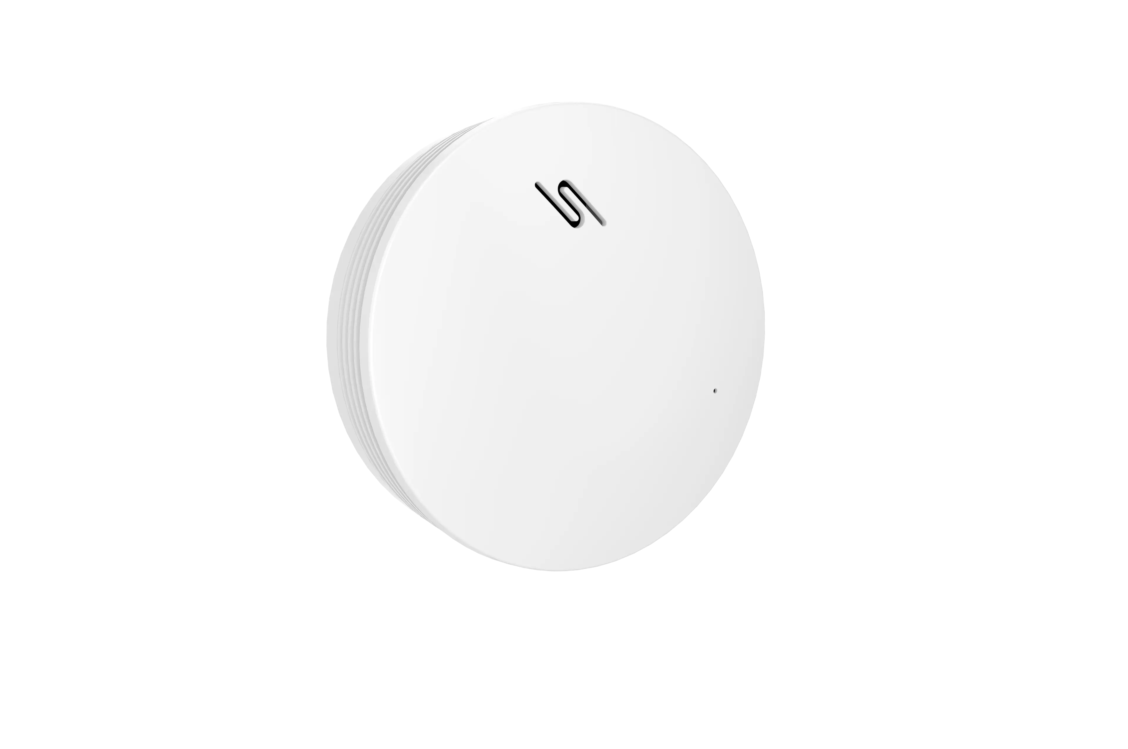 Smoke Alarm GS529M