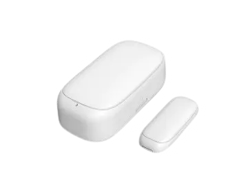 Door Window Sensor
