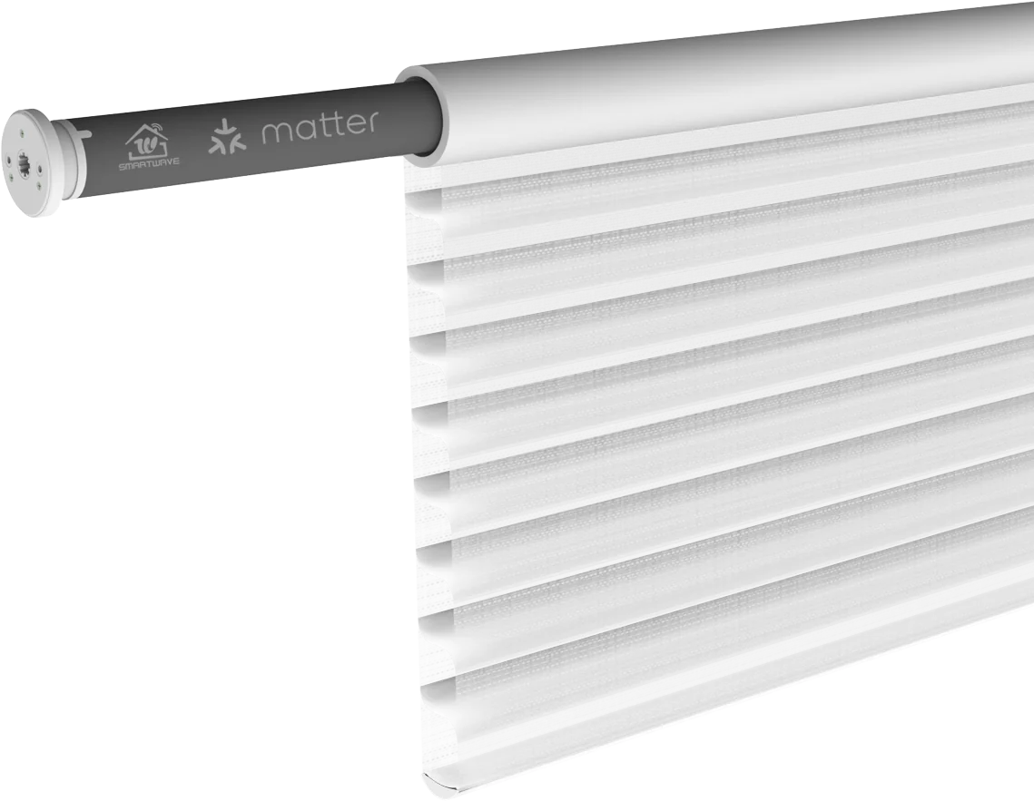 Motor for Roller Shades
