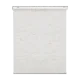 Motorized Roller Blind