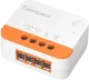 Smart Plug-in Unit