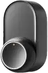 Lock Ultra smart lock