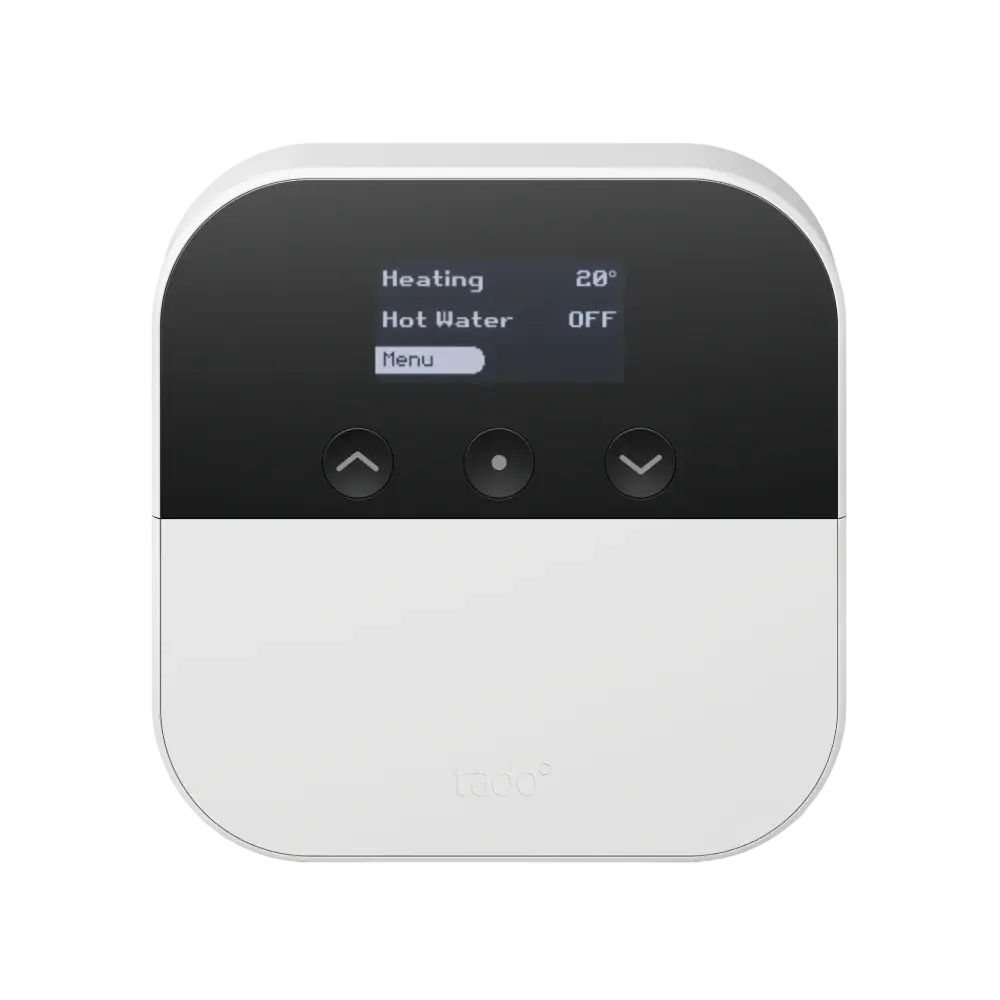 Heatpump Optimizer X