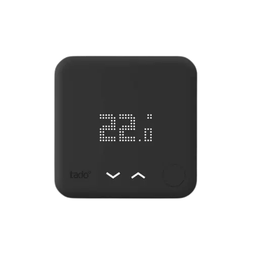 Thermostat X