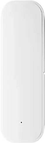 Door & Window Sensor