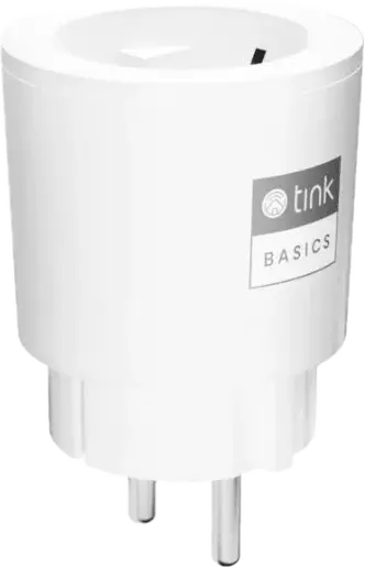 Smart Plug