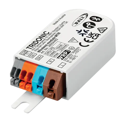 Wireless Module MTR