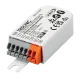 Wireless Passive Module MTR