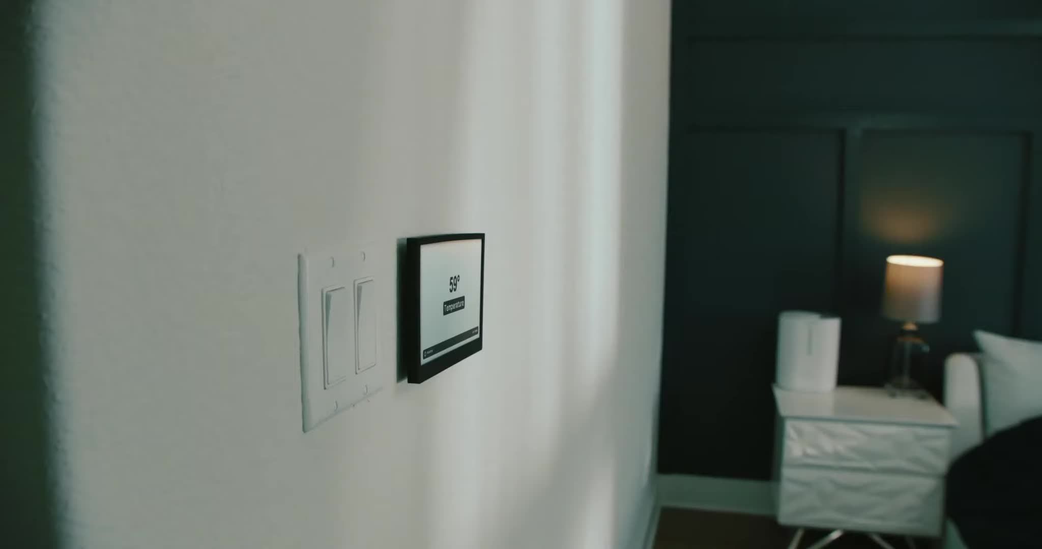 ePaper Panels