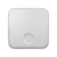 Smart Button