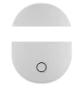 Contact Sensor