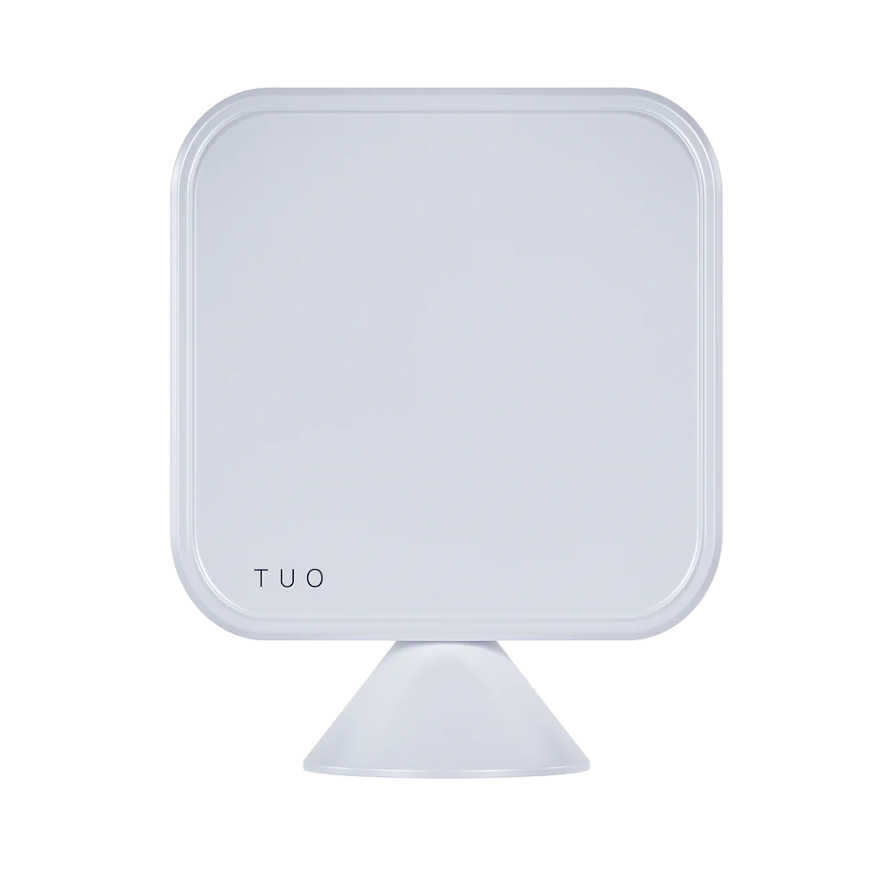 Temperature Sensor