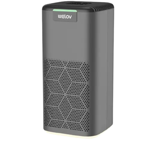 Air Purifier