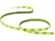 Outdoor LED strip – Full color