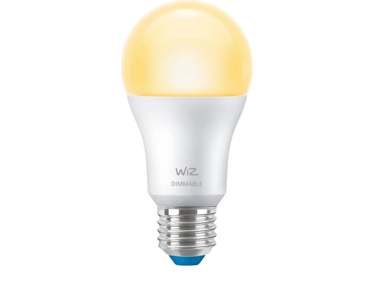 LED lamp – Dimmable