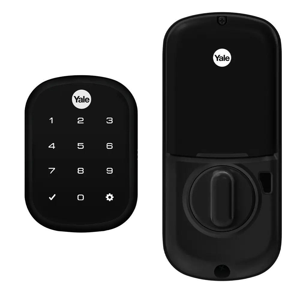 Assure Lock SL