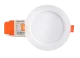 Downlight