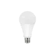 A19 / E27 / E26 Smart RGB Led Bulb