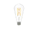 Smart Filament Bulb ST64 CCT