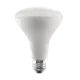 Linkind BR30 Color Bulb