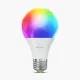 Nanoleaf Essentials E27 | A19 | E26 Smart Bulb