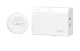Tapo Smart Wi-Fi Lamp Dimmer Kit