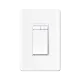 Tapo Smart Wi-Fi Dimmer Switch