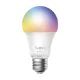 Tapo Smart Multicolor Bulb