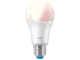 WiZ LED lamp – Full color