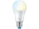 WiZ LED lamp – Tunable white