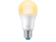 WiZ LED lamp – Dimmable
